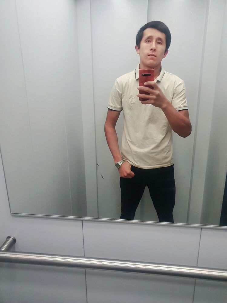 ���� 36336204 ������� Sher������, 31 ���, ���� ���������� � �������������