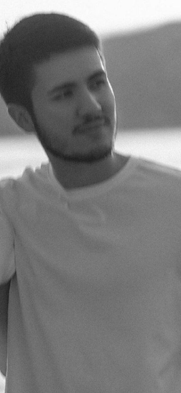 ���� 39841894 ����� ������, 24 ����, ���� ���������� � ��������