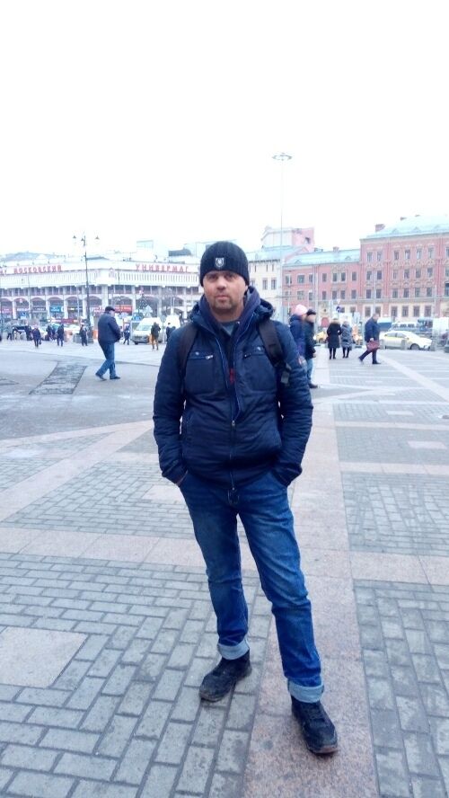 ���� 23237064 ������� ���������, 45 ���, ���� ���������� � �����