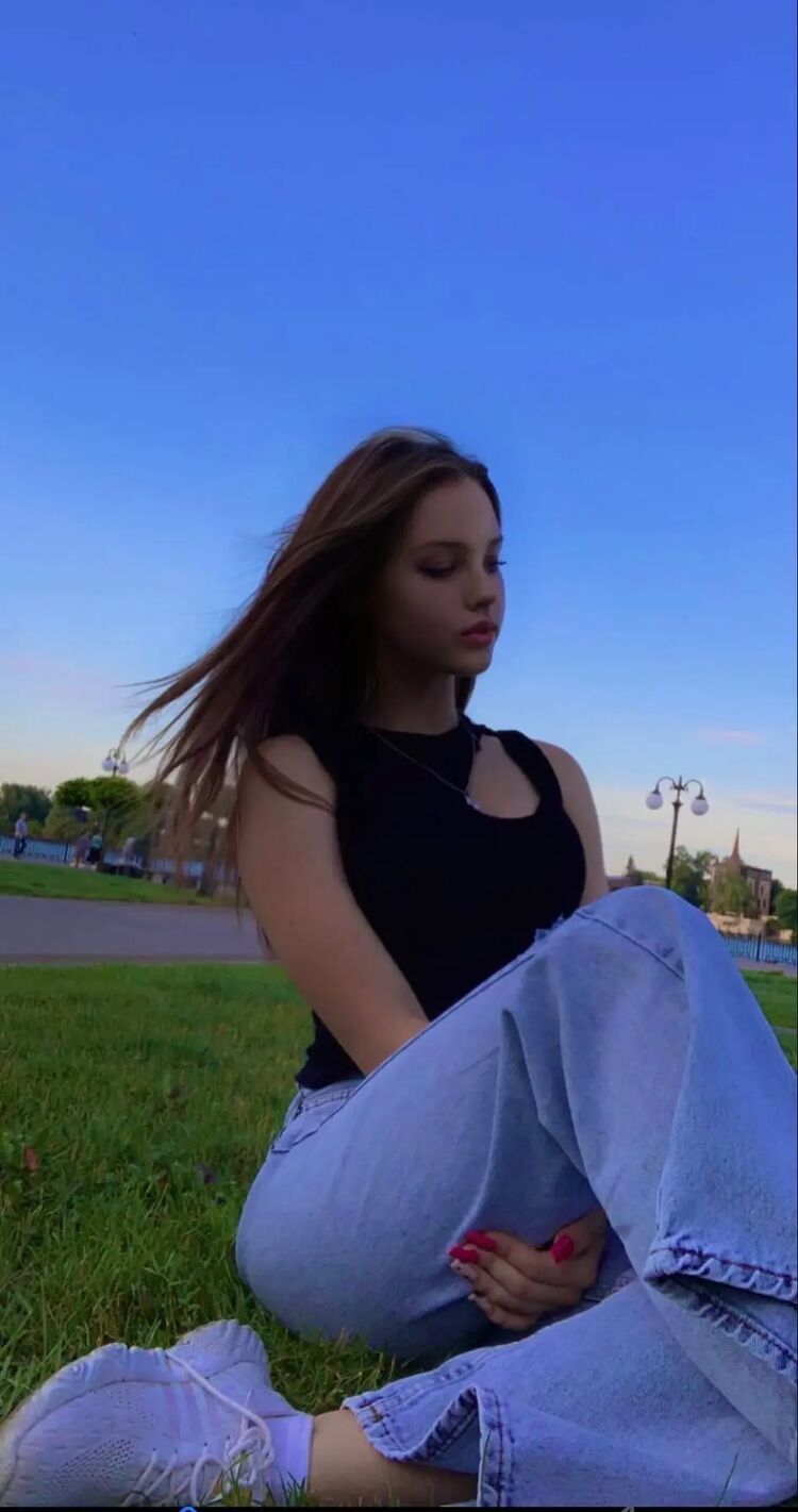  ,   , 20 ,   ,   , c , 
