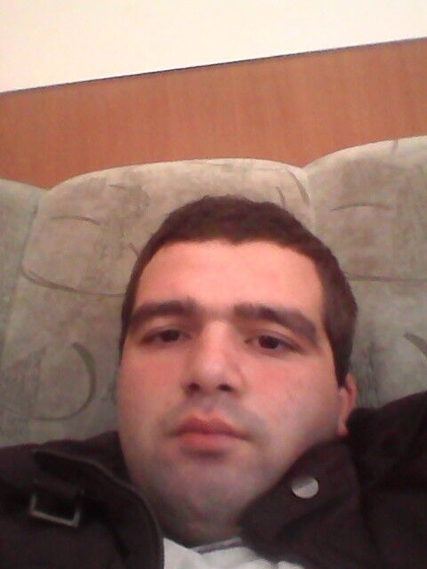  7945524   , 31 ,    