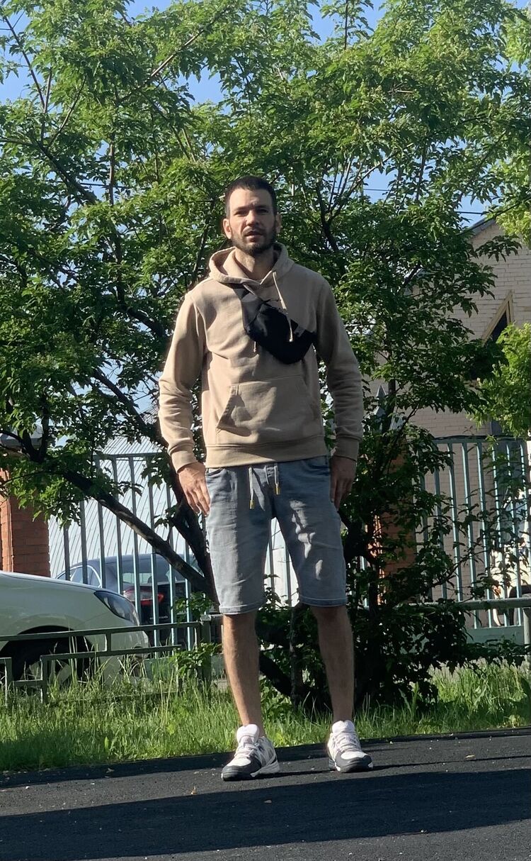 ���� 35193084 ������� �����, 37 ���, ���� ���������� � ������