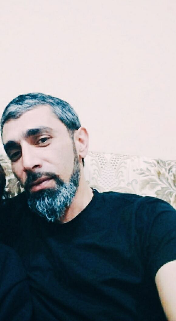  ,   Rudik, 39 ,   ,   