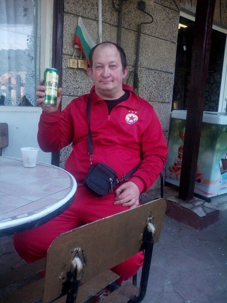  Veliko Turnovo,   , 45 ,   ,   , c 