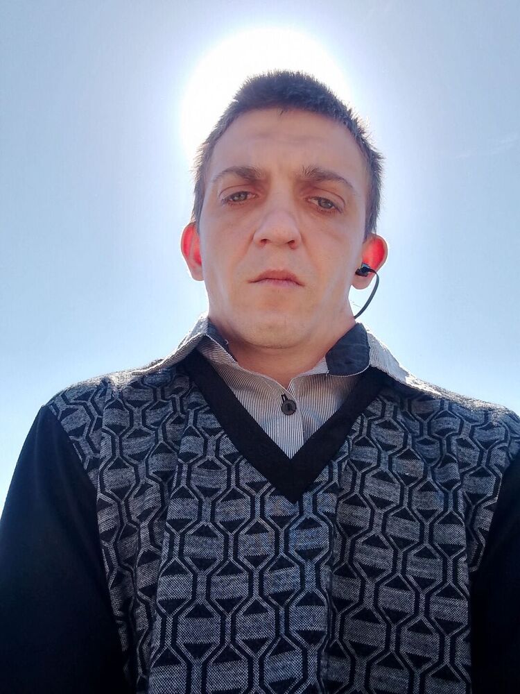 ���� 50053574 ������� ������, 37 ���, ���� ���������� � �����