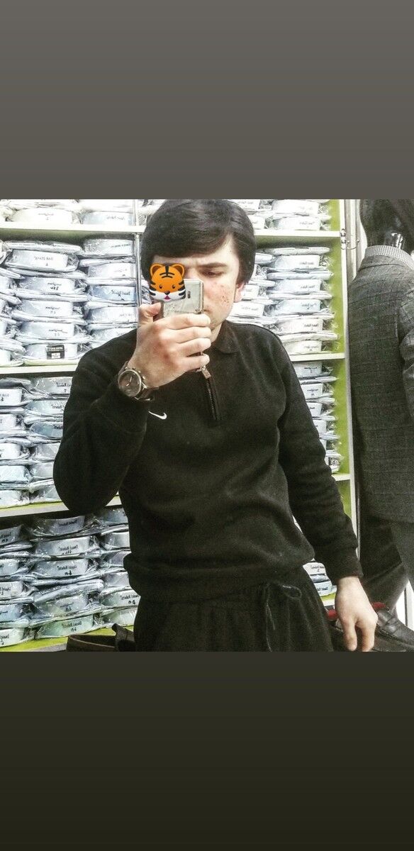 ���� 19636244 ������� Umar, 28 ���, ���� ���������� � �������