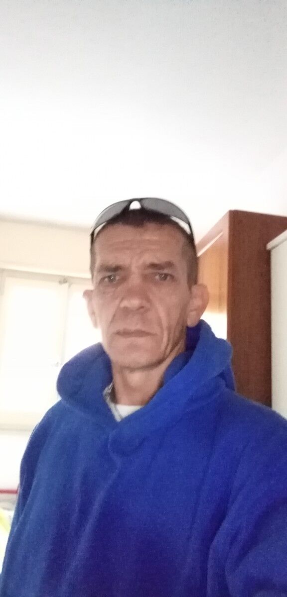  Mirandola,   Iurii, 51 ,   ,   , c 