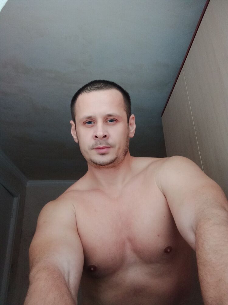 ���� 22539734 ������� �����, 36 ���, ���� ���������� � ������