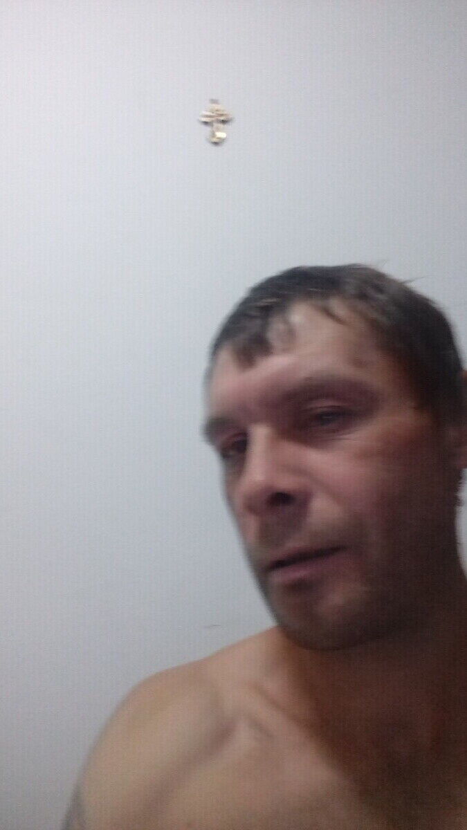 ���� 20809894 ������� ���, 47 ���, ���� ���������� � ������