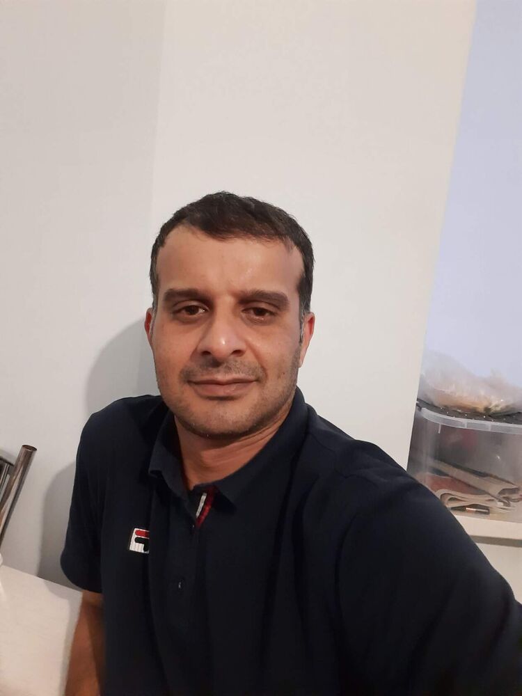  ,   , 43 ,   ,   , c , 