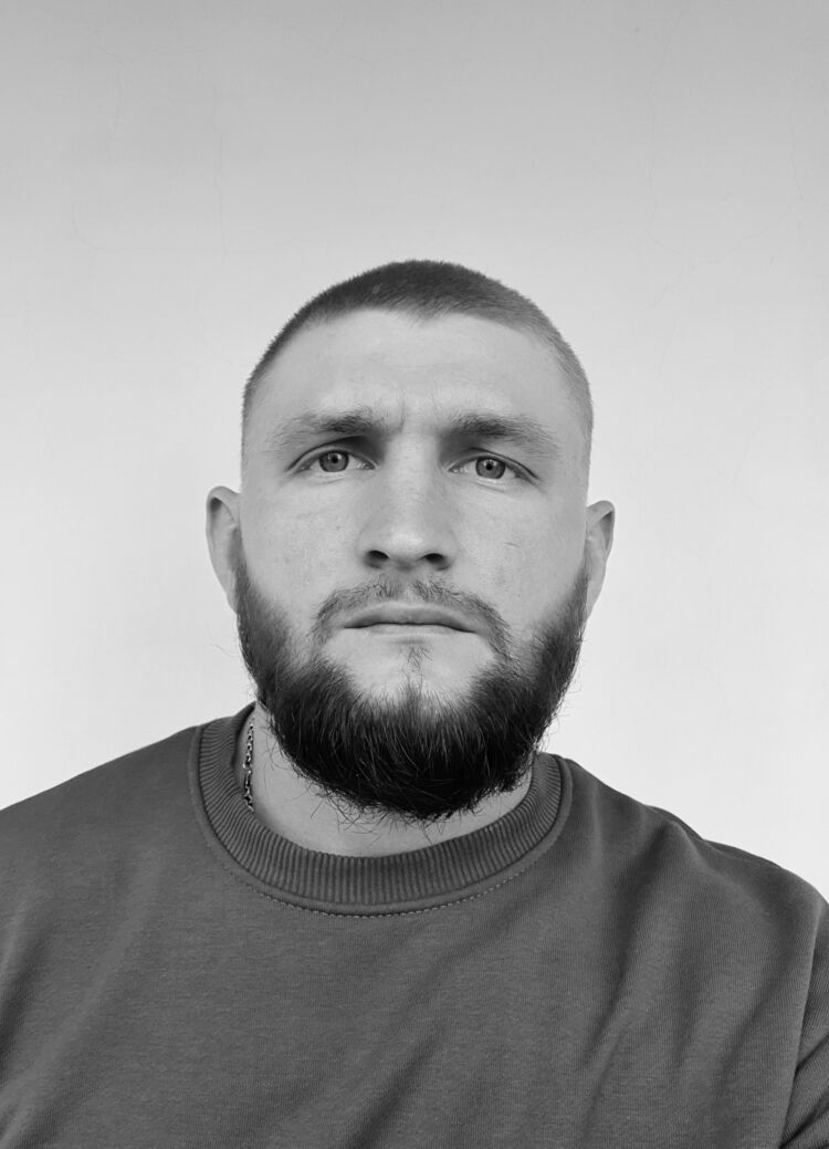 ���� 28810254 ������� ������, 29 ���, ���� ���������� � �����������