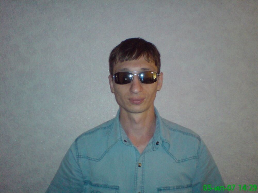  ,   , 51 ,     , c 