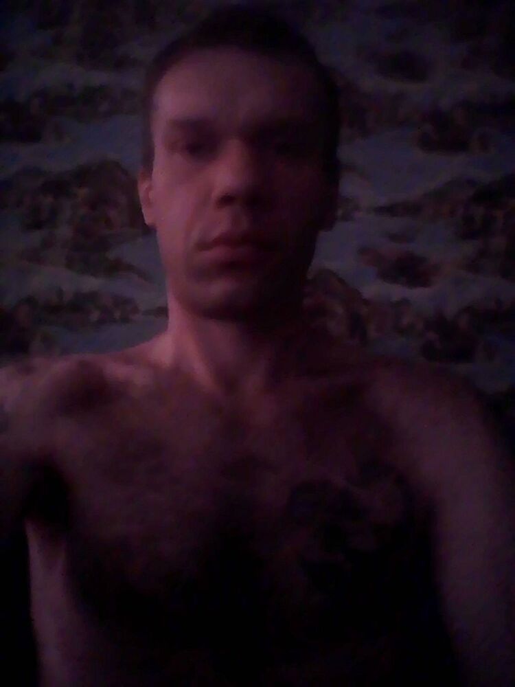 ���������� ���������, ���� ������� ����, 47 ���, ������������ ��� ����� � ���������, c�������� ���������