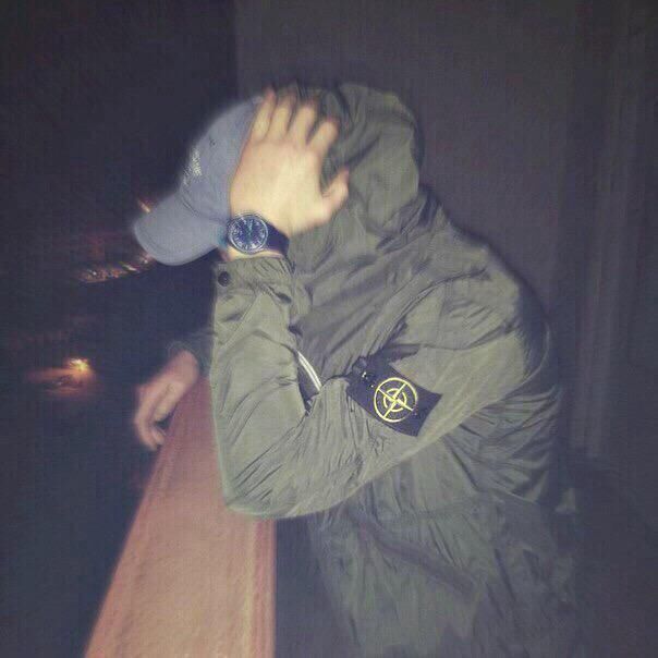 ���� 28001084 ������� ����, 31 ���, ���� ���������� � ��������