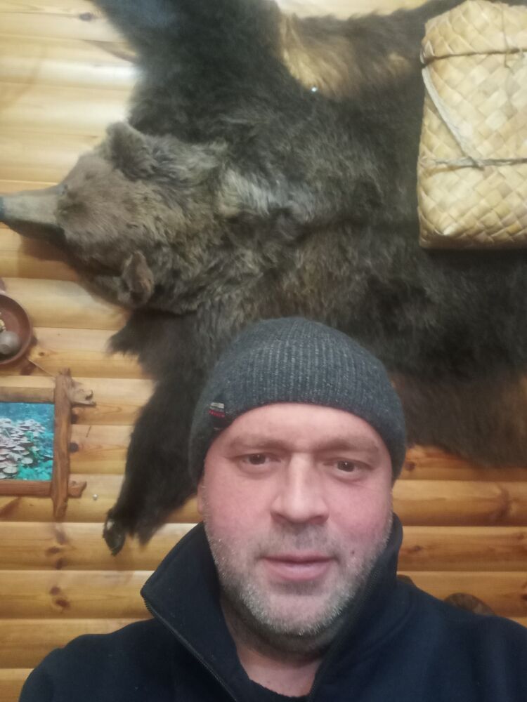 ,   , 48 ,   ,   