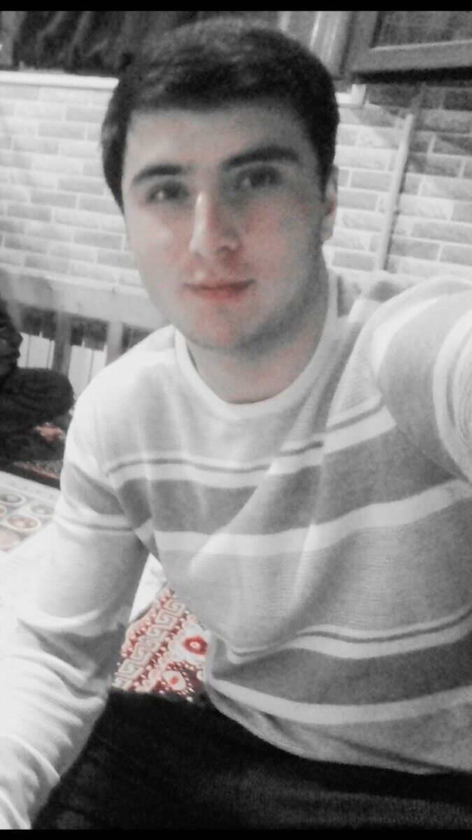  ,   Ruhullo, 34 ,   ,   , c 