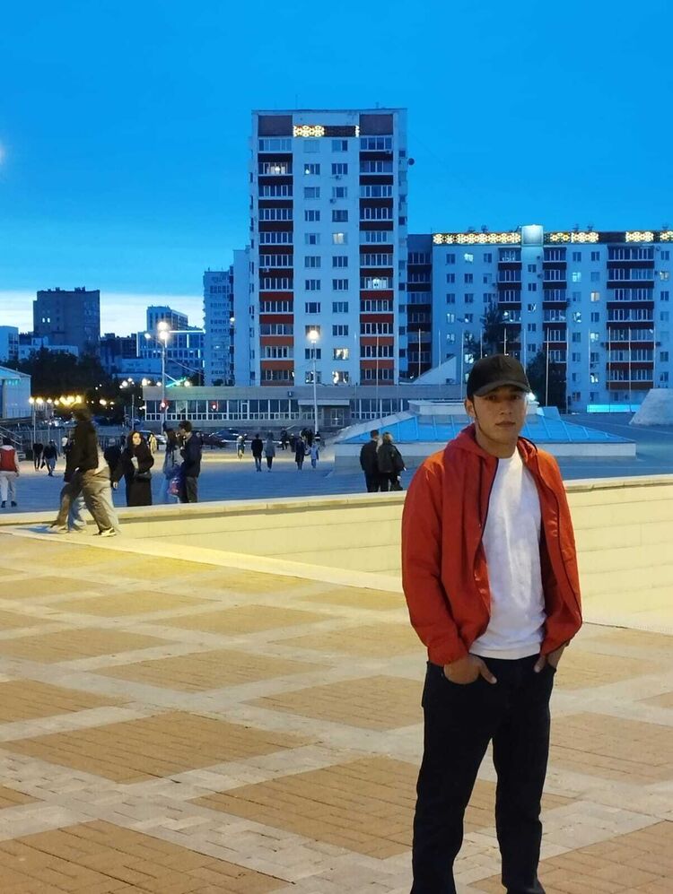 ���� 39360014 ����� ���, 21 ���, ���� ���������� � ���