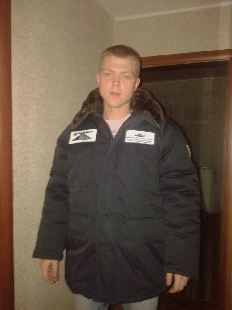 ���� 8835164 ������� ����, 34 ����, ���� ���������� � �������