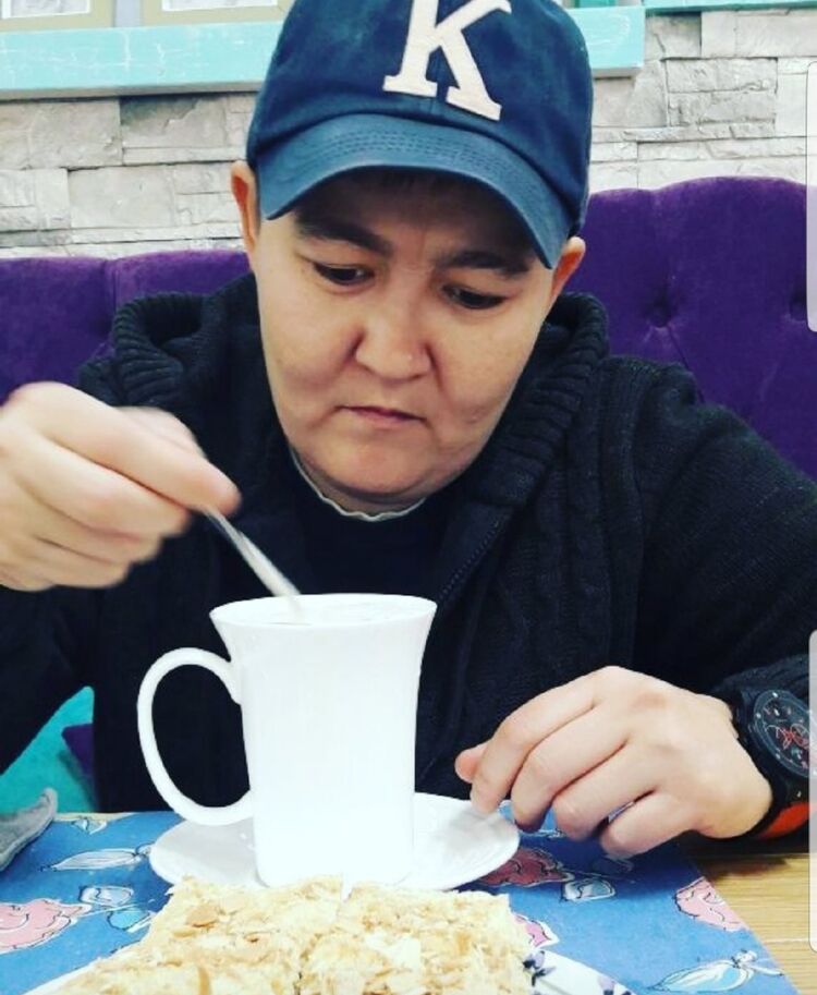  ,   , 44 ,   ,   