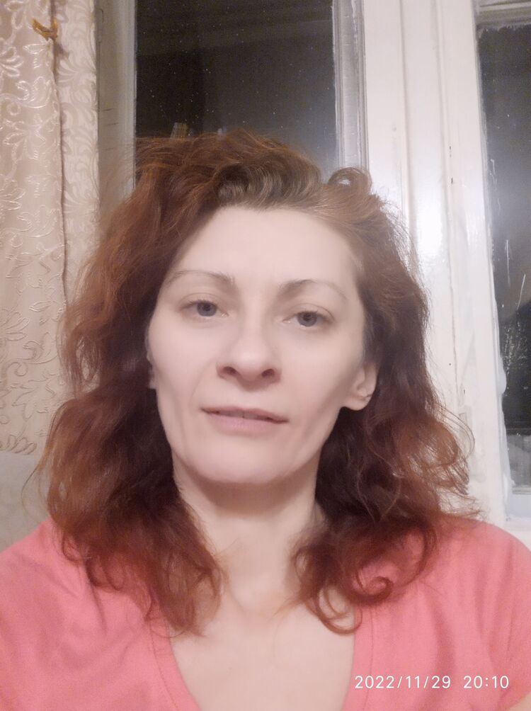 ���������� ������, ���� ������� ��������, 47 ���, ������������ ��� ������, ����� � ���������