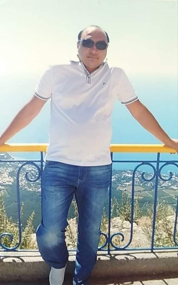 ���� 24948774 ������� �������, 51 ���, ���� ���������� � ��������