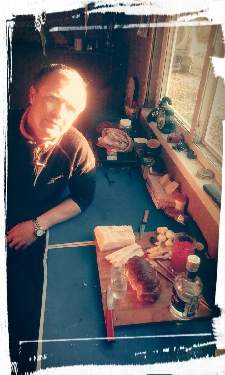  18367324  , 50 ,    -