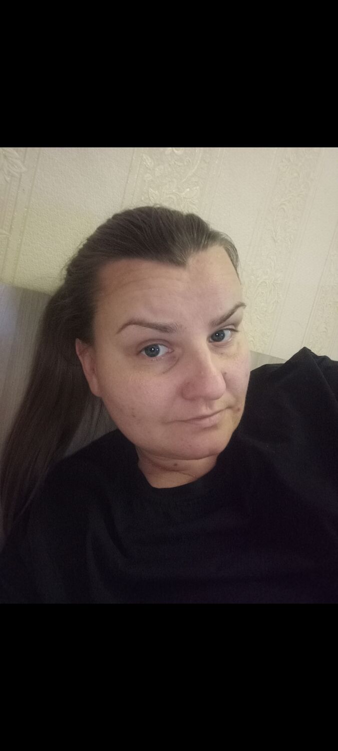 ���� 55299014 ������� ������, 33 ����, ���� ���������� � ������