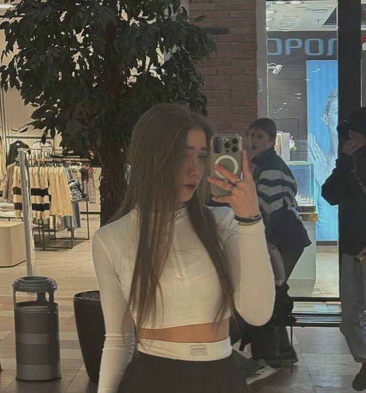 ���������� ������, ���� ������� ��������, 21 ���, ������������ ��� ������, ����� � ���������