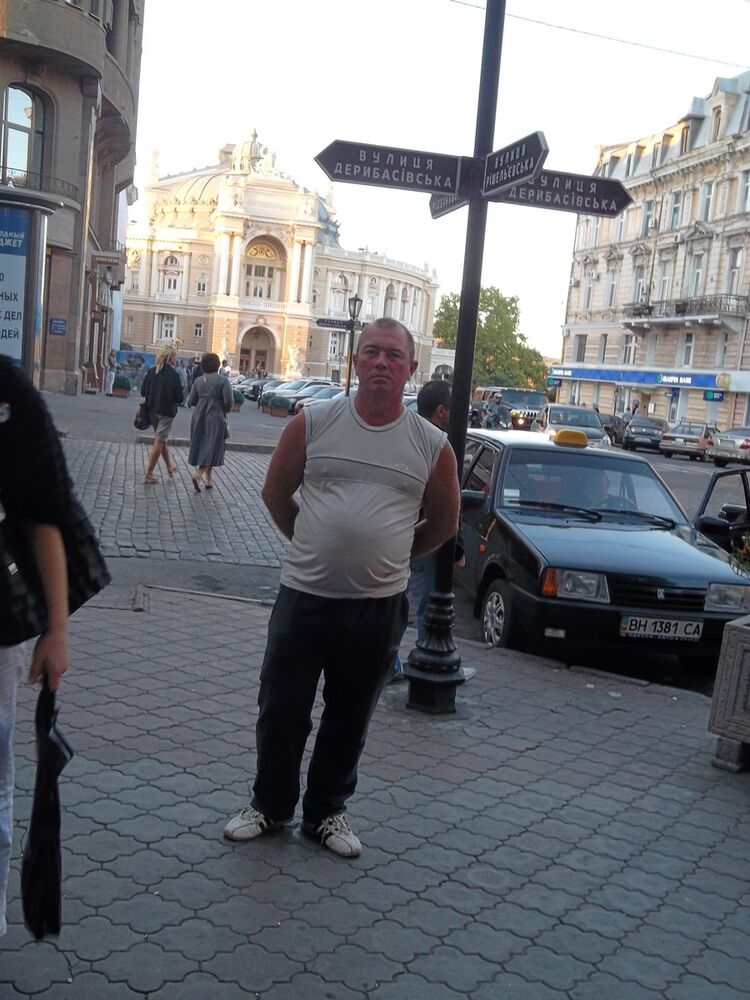  ,   , 53 ,   