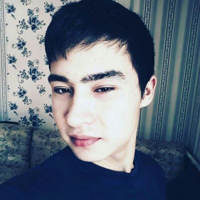 ���� 15410714 ������� Jasik, 26 ���, ���� ���������� � ������