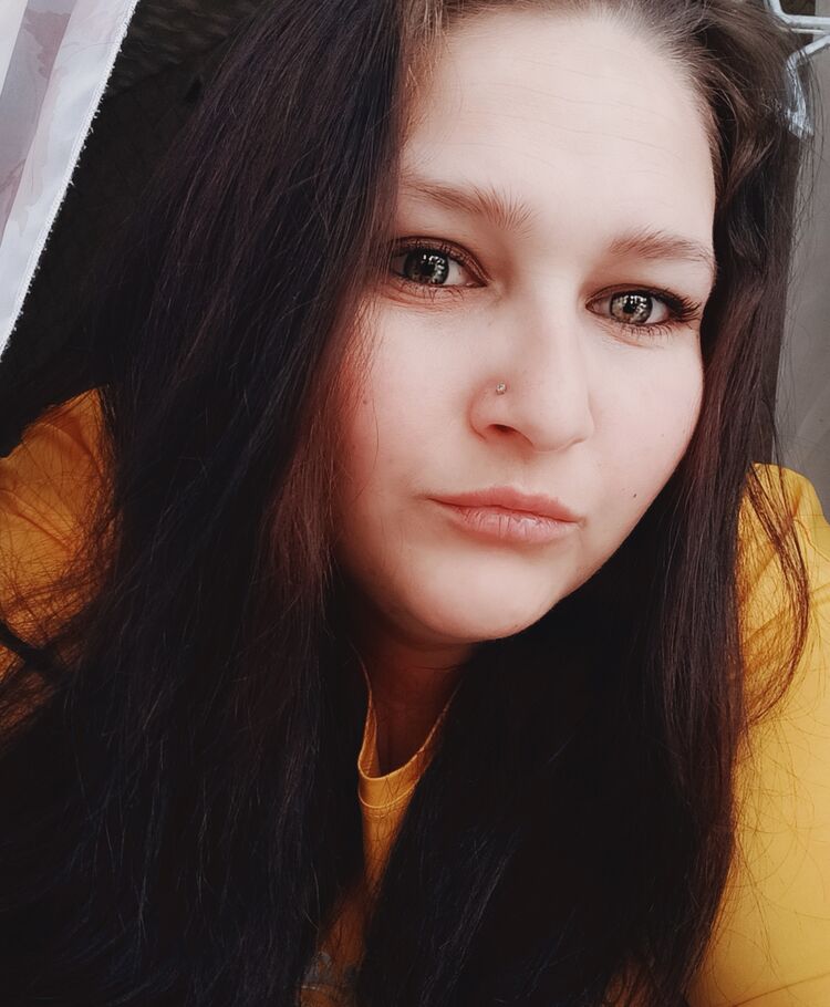  48521344  , 32 ,    