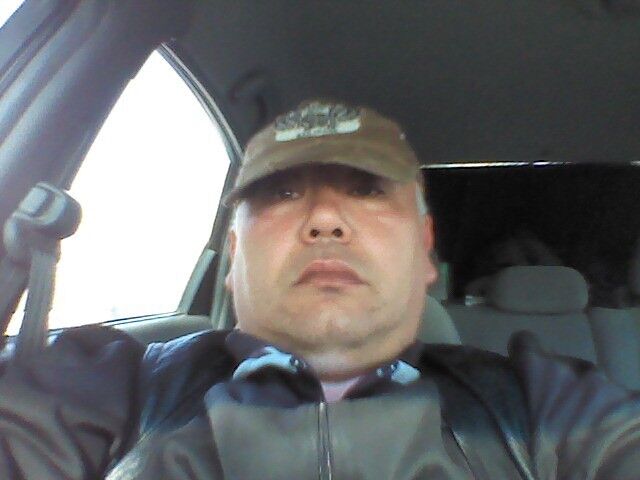  5656624  Sattor, 54 ,    