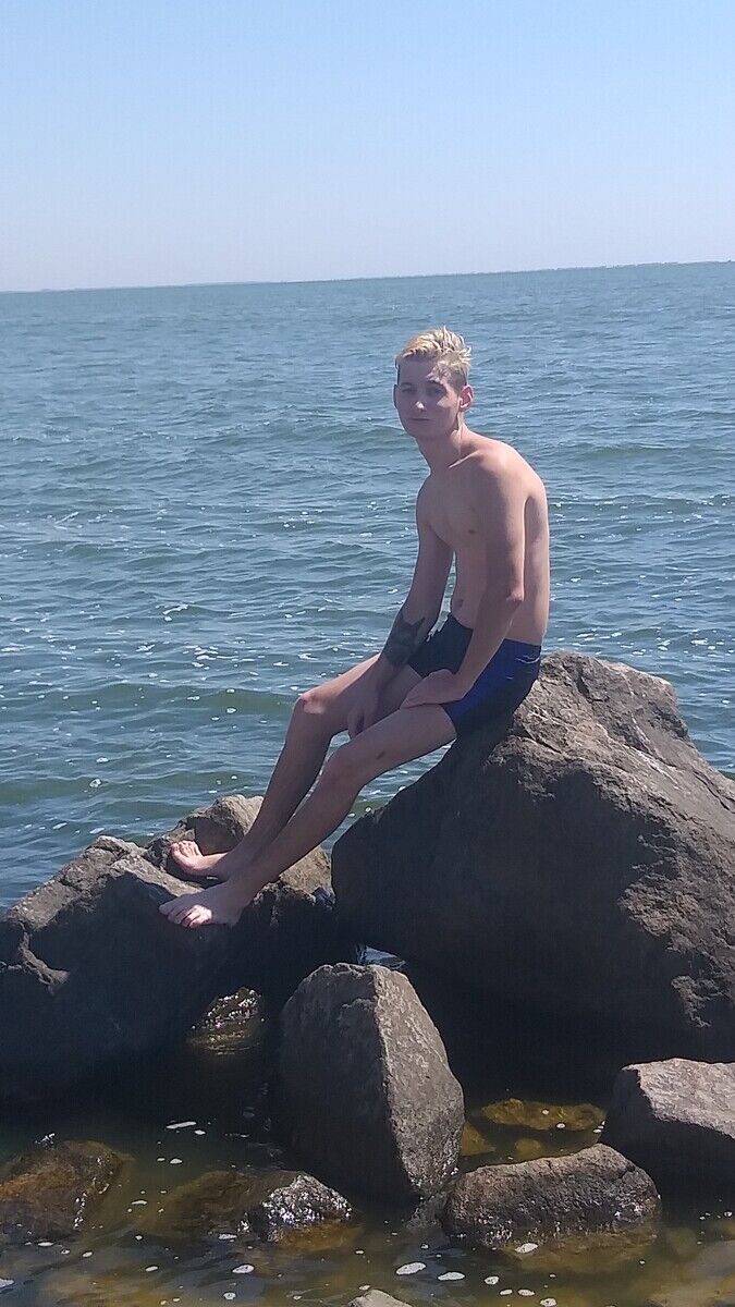 ���������� �������, ���� ����� ����, 24 ����, ������������ ��� ������, ����� � ���������, c�������� ���������