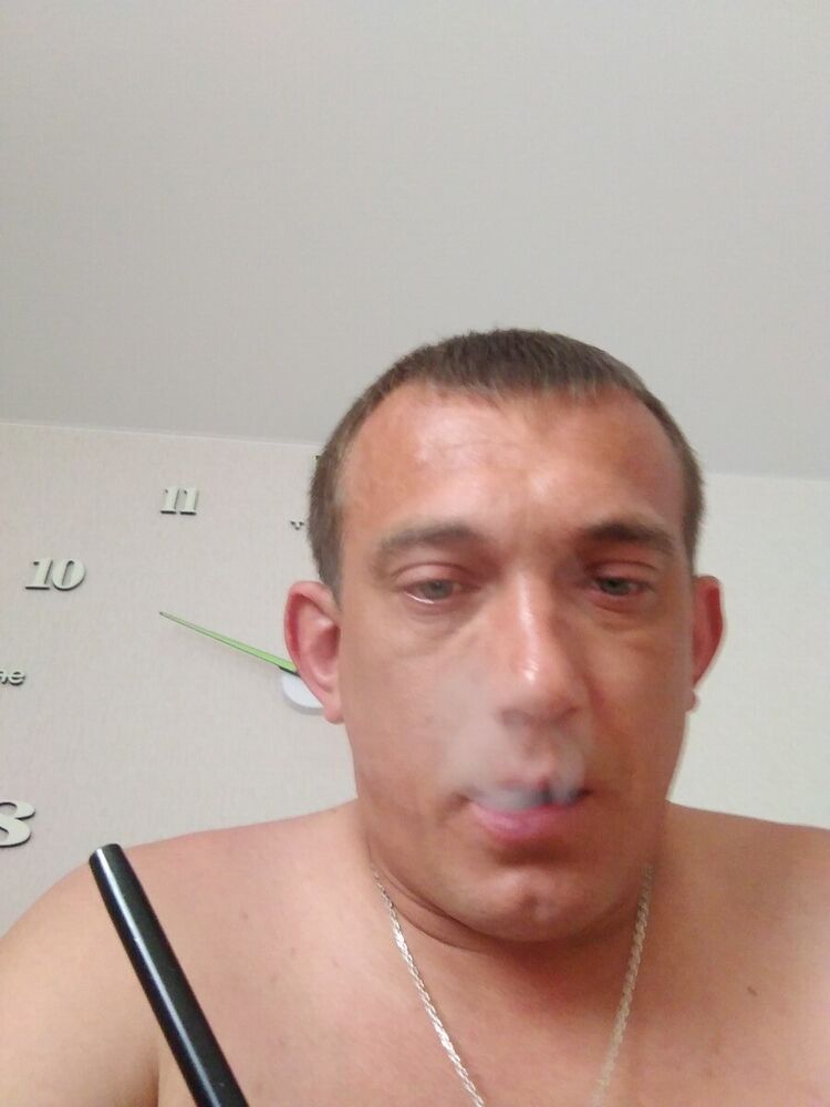 ���� 20060924 ������� �����, 43 ����, ���� ���������� � ������