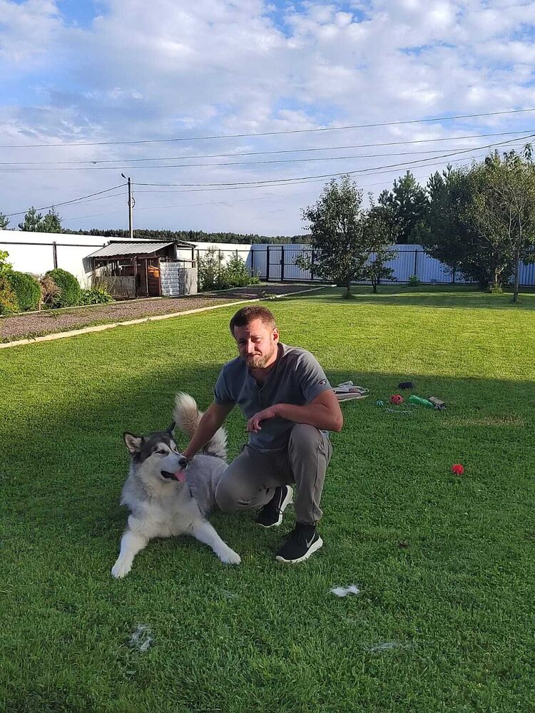 ���� 55219274 ������� �������, 36 ���, ���� ���������� � ��������