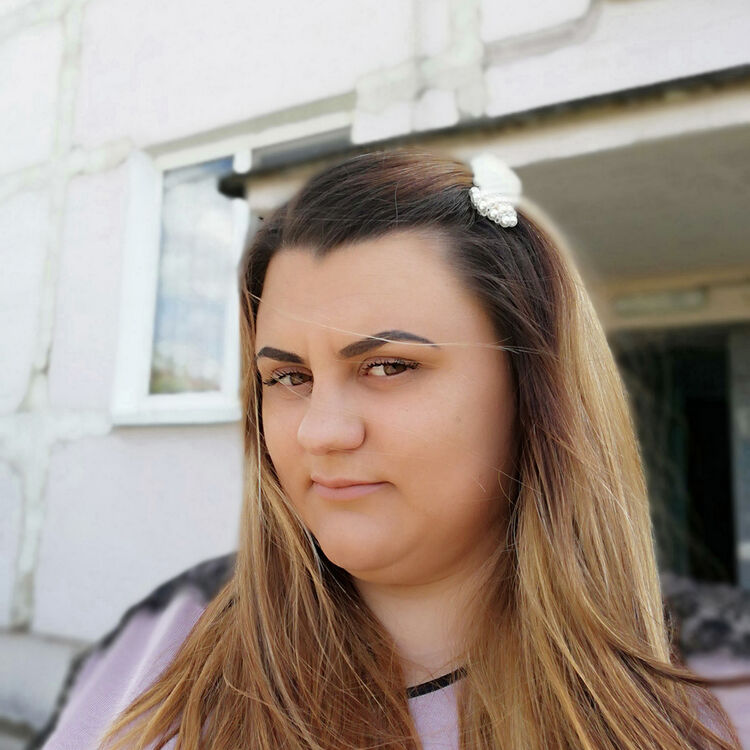  ,   , 34 ,   ,   , c 