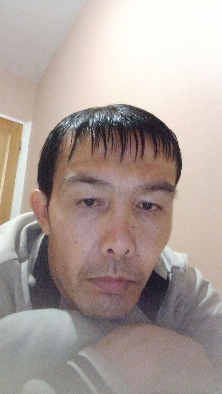 ���� 45660464 ������� �����, 41 ���, ���� ���������� � �����-����������