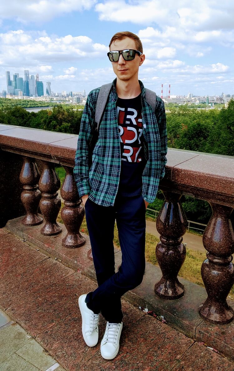  ,   , 29 ,   ,   