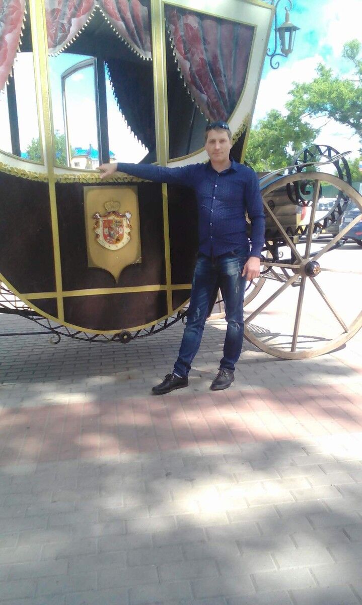  ,   , 45 ,     , c 