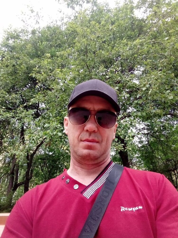  ,   , 54 ,   