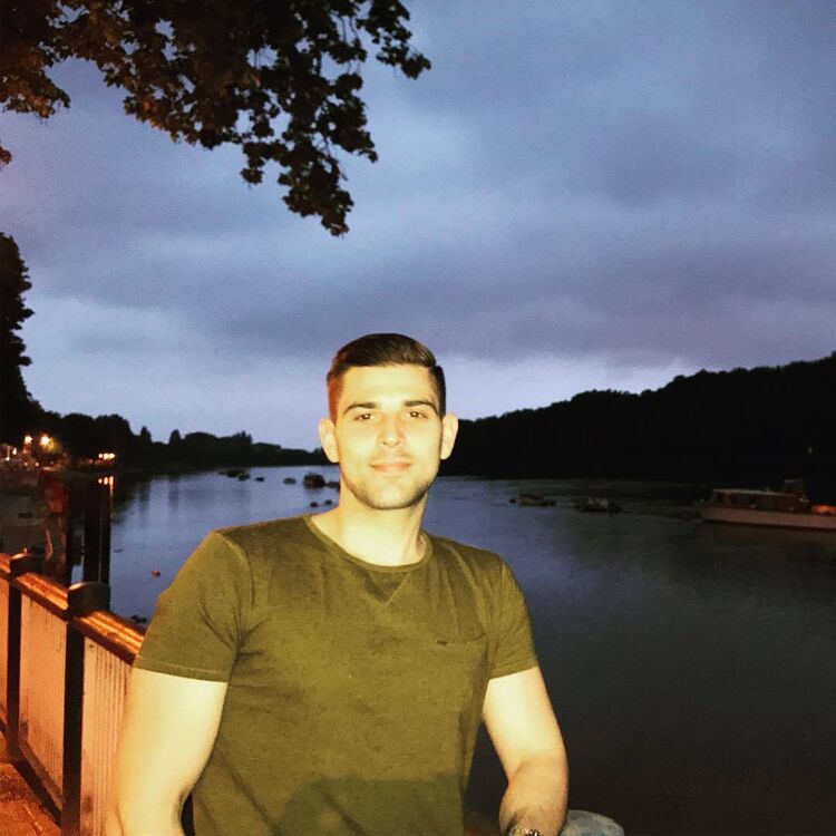 ���� 55022624 ������� �����, 35 ���, ���� ���������� � ������