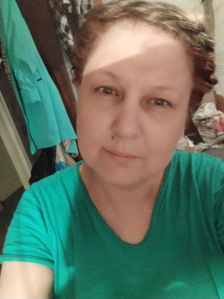  54285404  Fira, 44 ,    