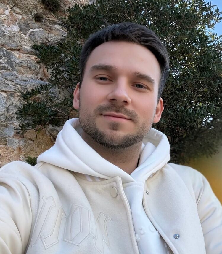 ���������� ��������, ���� ������� ������, 33 ����, ������������ ��� ������, ����� � ���������, c�������� ���������, ���������