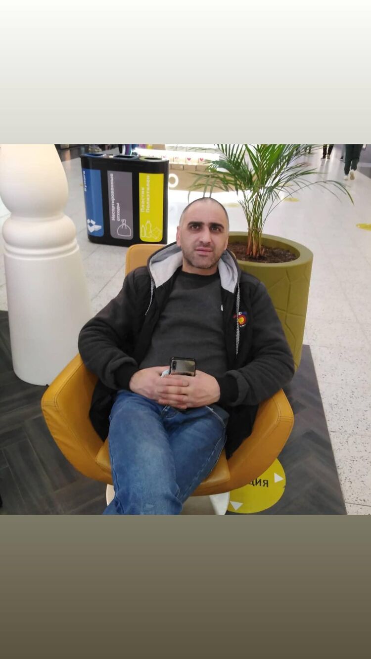 ���� 23057974 ������� �����, 45 ���, ���� ���������� � �������-��-����