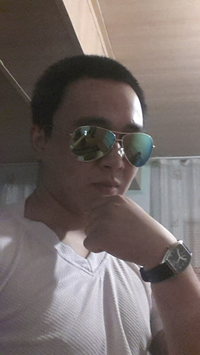 ���������� ������, ���� ������� ������, 35 ���, ������������ ��� ������, ����� � ���������, c�������� ���������, ���������