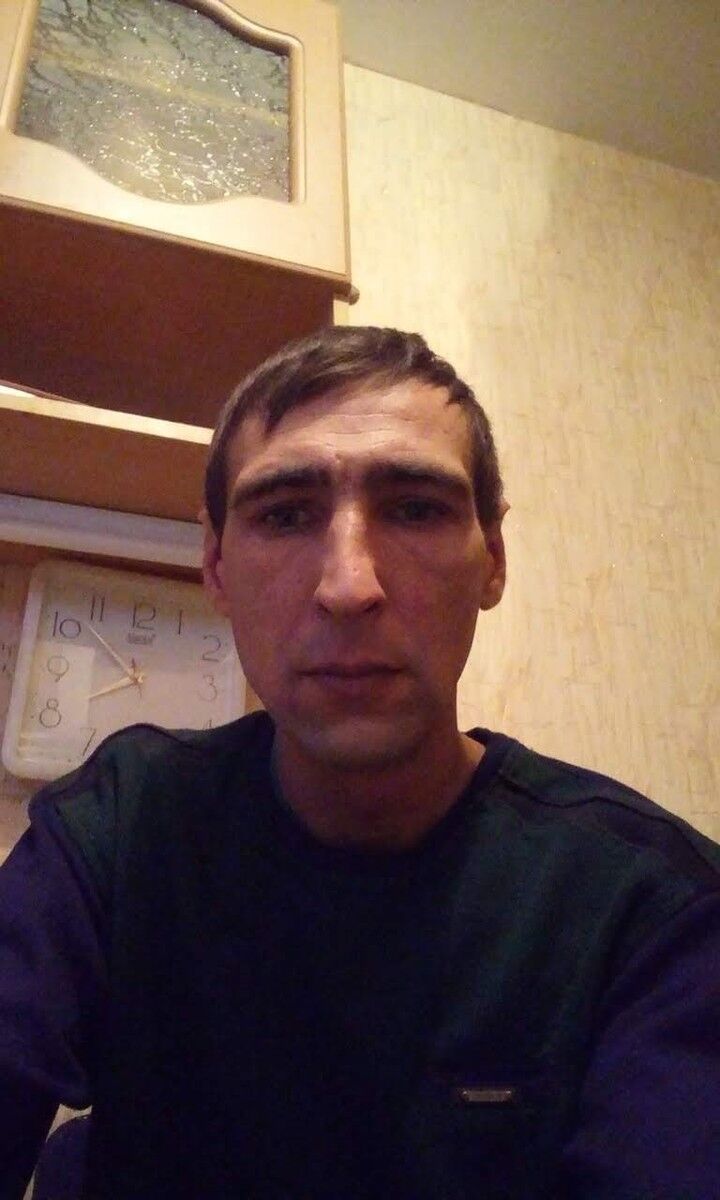  18173124  , 42 ,    