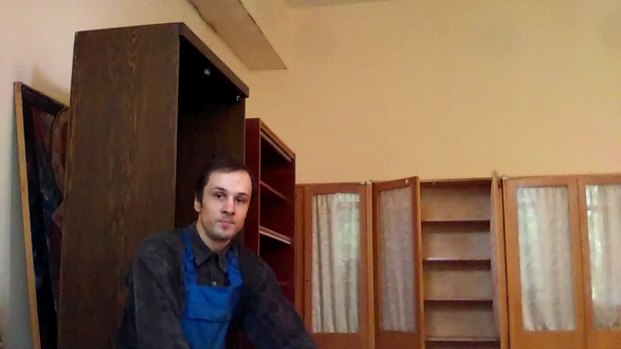 ���������� ������� ��������, ���� ������� �������, 40 ���, ������������ ��� ����� � ���������, c�������� ���������, ���������