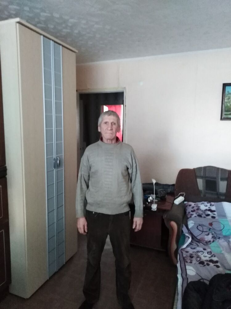  ,   , 69 ,   ,   , c 