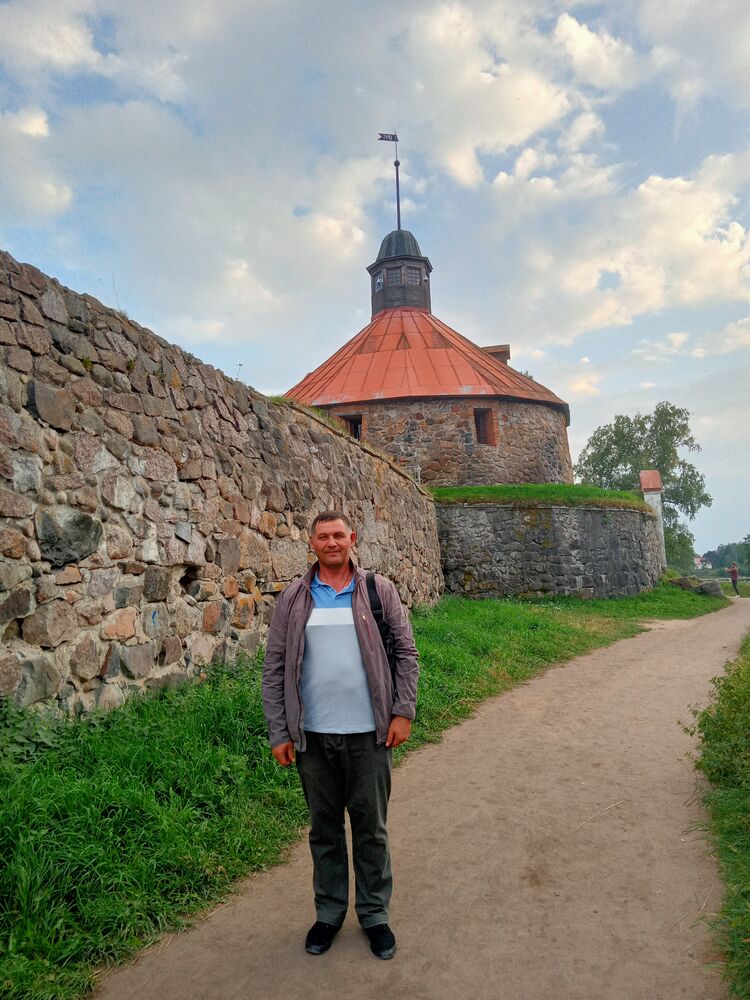  38127134  , 57 ,    -