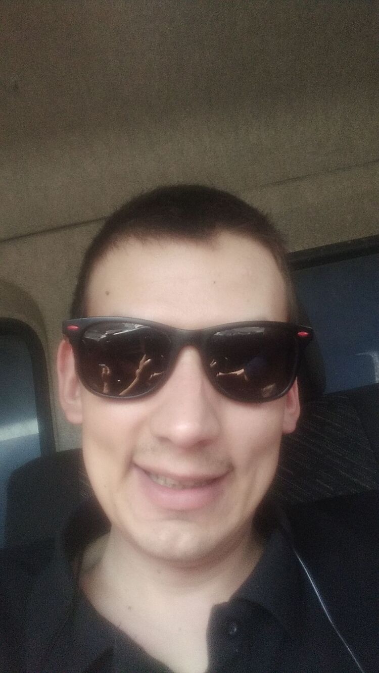 ���� 27370704 ������� ���������, 32 ����, ���� ���������� � ������